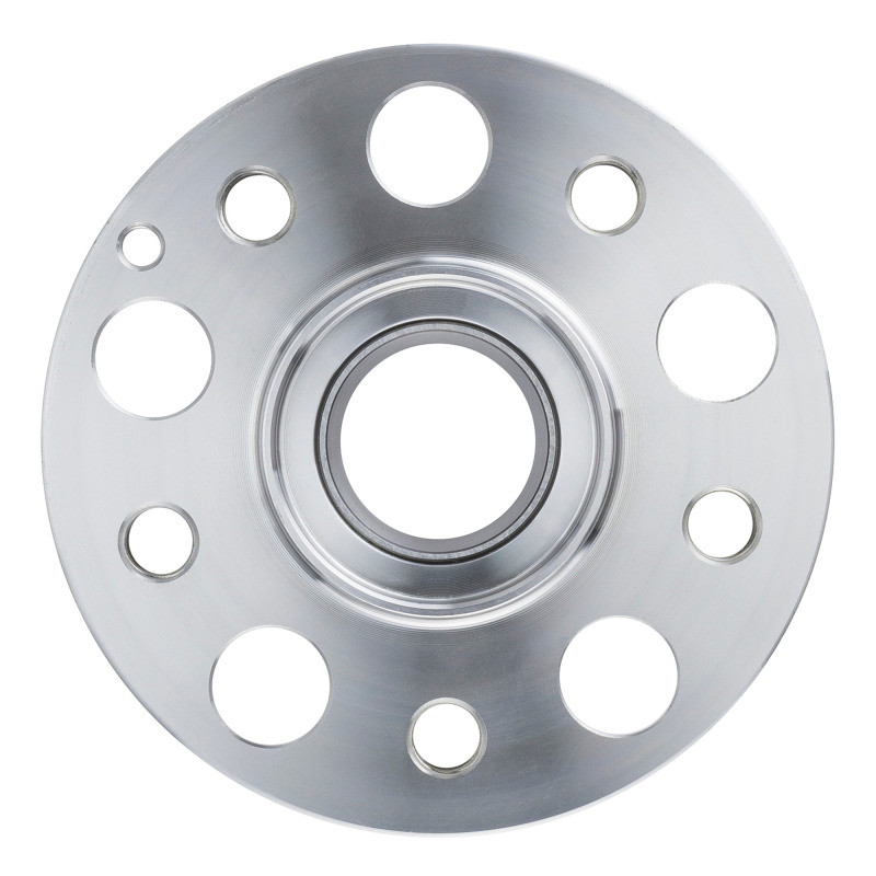 MOOG 14-16 Mercedes-Benz E250 Front Hub Repair Kit - 520001
