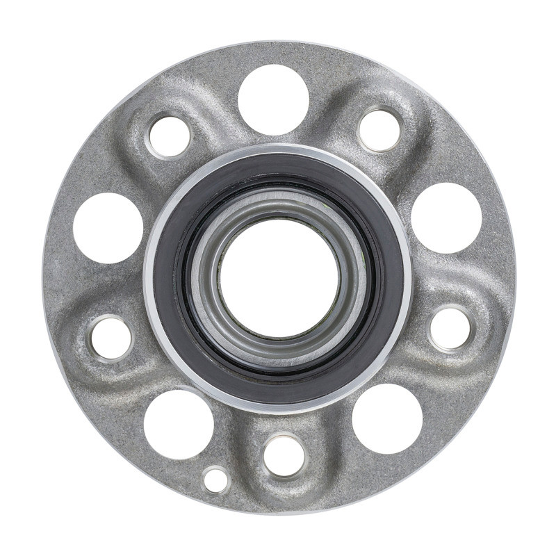 MOOG 14-16 Mercedes-Benz E250 Front Hub Repair Kit - 520001