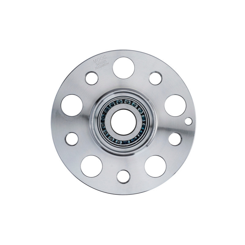 MOOG 08-14 Mercedes-Benz CL65 AMG Front Hub Repair Kit - 520005