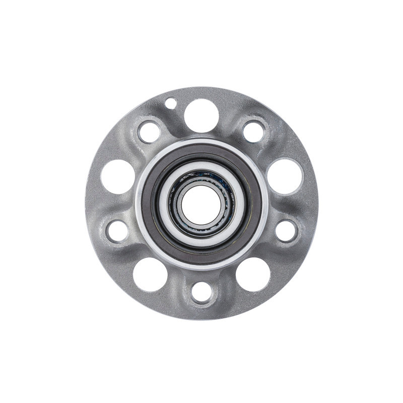 MOOG 08-14 Mercedes-Benz CL65 AMG Front Hub Repair Kit - 520005