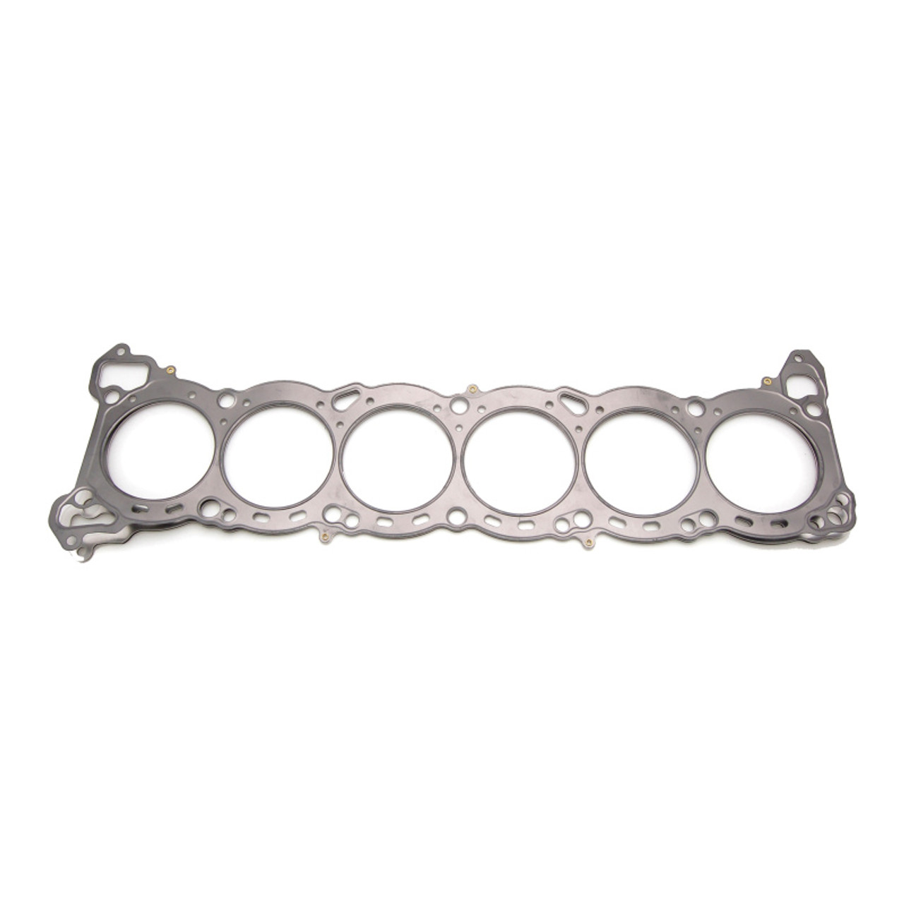 Cometic Nissan RB-26 6 CYL 87mm .036 inch MLS Head Gasket - C4320-036