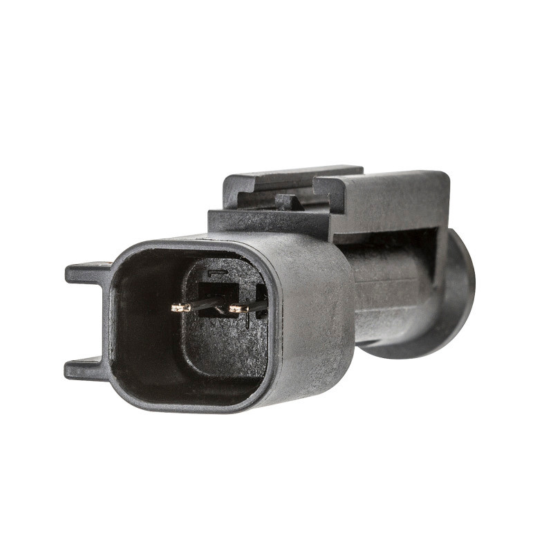 MOOG 15-17 Ford Expedition Rear Hub Assembly - 541015