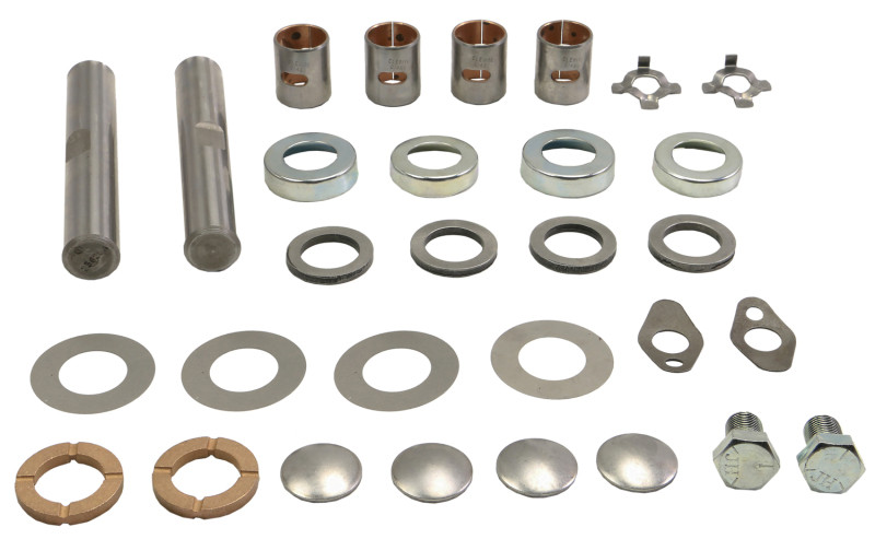MOOG 67-70 Fargo A108 Van King Pin Set - 8453B Photo - Primary