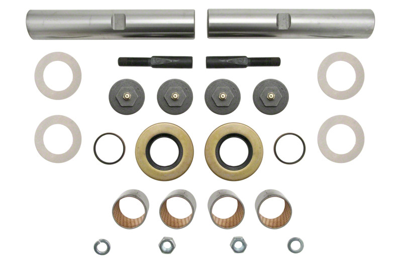 MOOG 88-97 Ford F-Super Duty King Pin Set - 8629B Photo - Primary