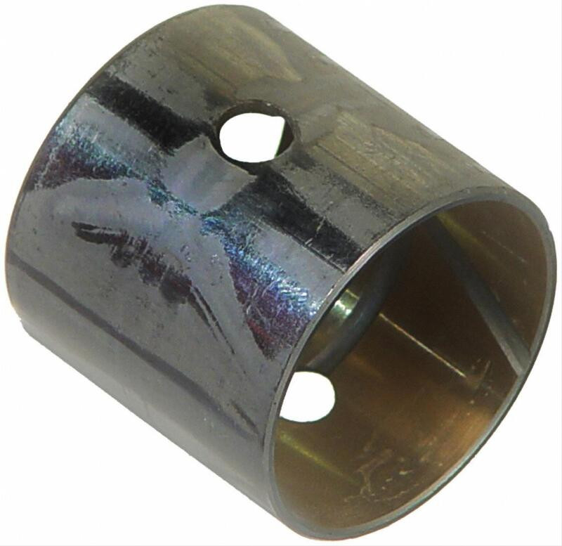 MOOG Mack Trucks Inc F700 King Bolt Bushing - BK282 Photo - Primary