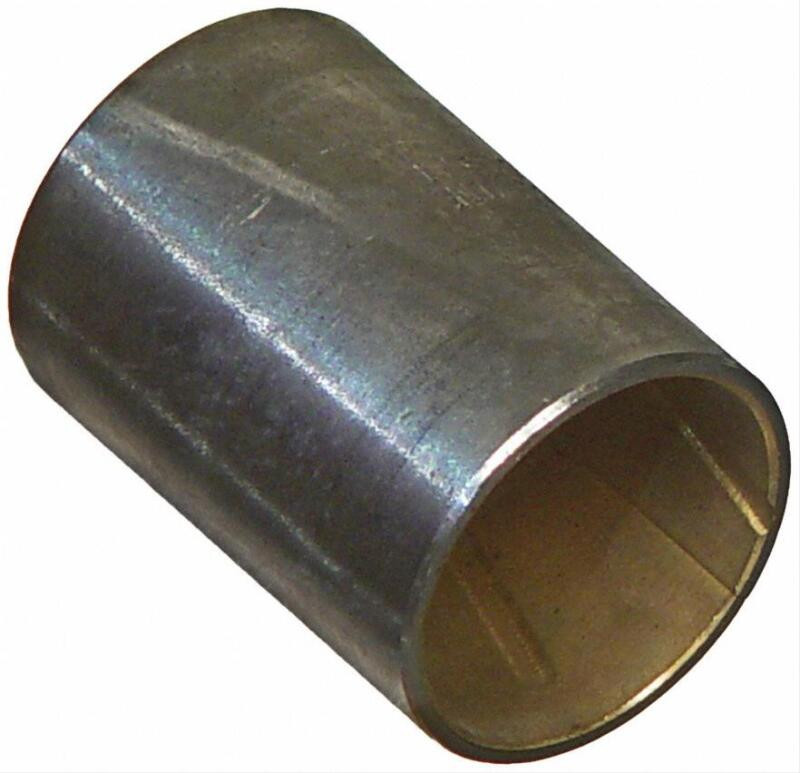 MOOG Outside diameter 1.19in / Inside diameter 1.11in / Length 1.62in King Bolt Bushing - BK584 Photo - Primary