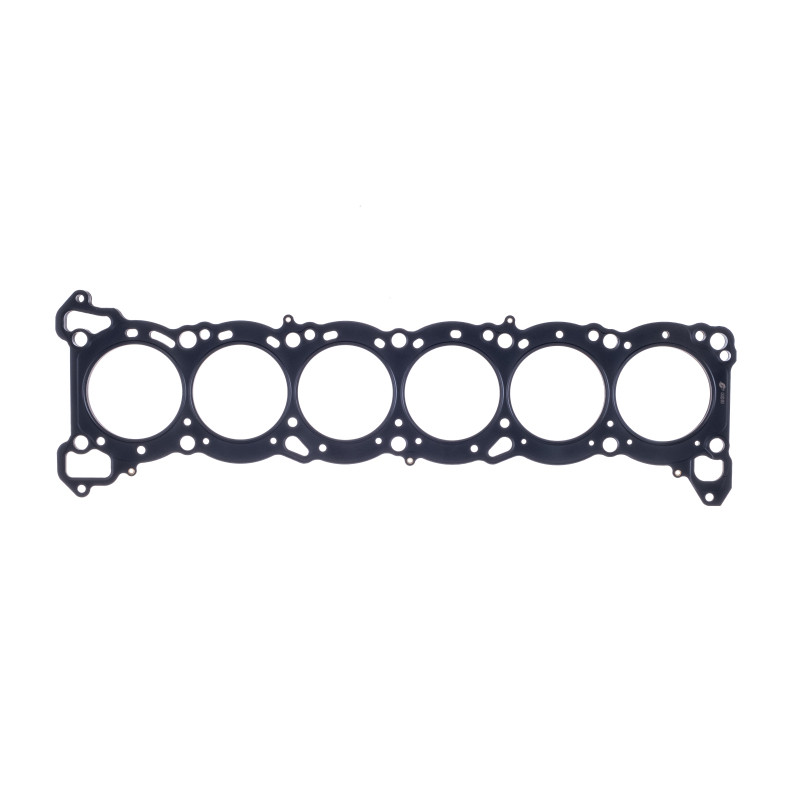 Cometic Nissan RB30E/RB30ET/RB30S .075in MLS Cylinder Head Gasket - 86mm Bore - C4322-075