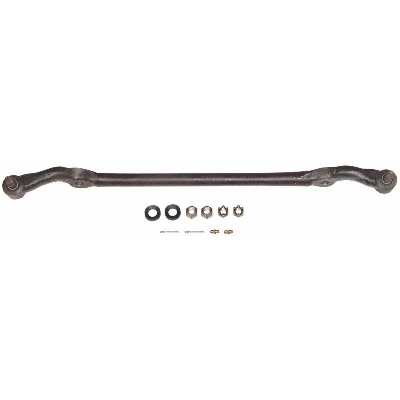 MOOG 82-92 Chevrolet Camaro Center Link - DS1049 Photo - Primary