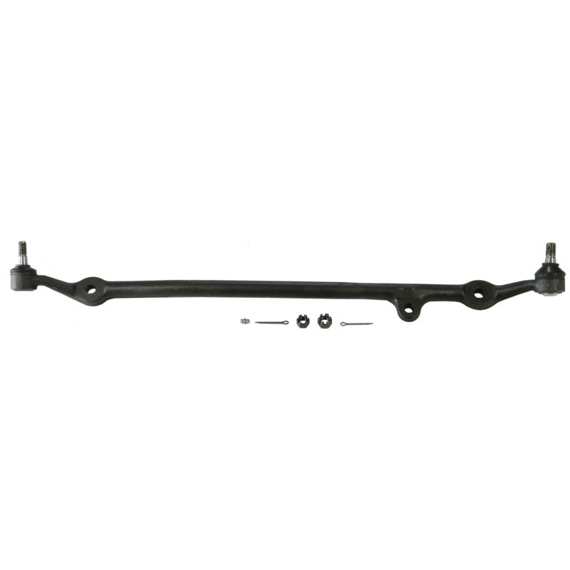MOOG 84-95 Toyota Pickup Center Link - DS1060 Photo - Primary