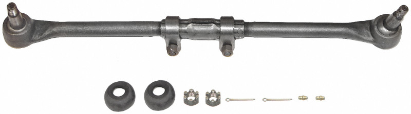MOOG 85-99 Chevrolet P30 Center/Drag Link - DS1065 Photo - Primary