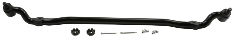 MOOG 89-93 Dodge D250 Center/Drag Link - DS1173 Photo - Primary