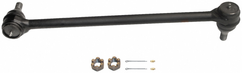 MOOG 93-94 Chevrolet B7 Center/Drag Link - DS1216 Photo - Primary