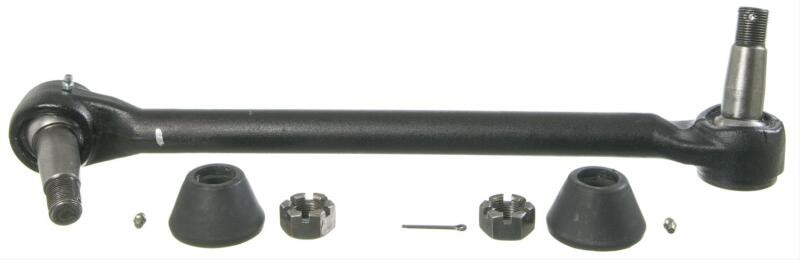 MOOG 89-04 Freightliner FLD120 Center/Drag Link - DS1220 Photo - Primary