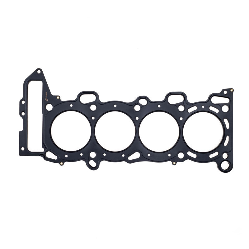 Cometic Nissan SR20DE/DET 87.5mm .045 inch MLS Head Gasket w/1 Extra Oil Hole - C4324-045