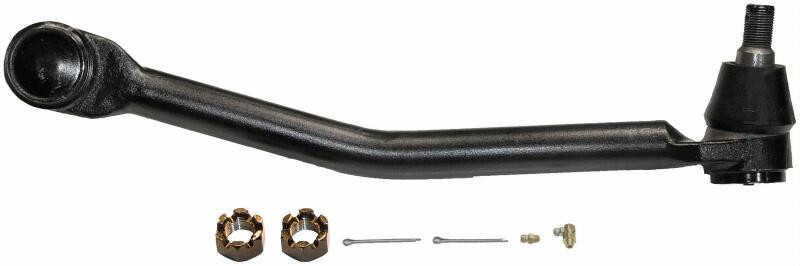 MOOG 92-94 Ford F-600 Center/Drag Link - DS1272 Photo - Primary