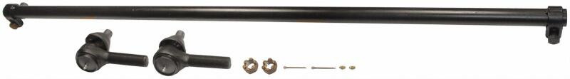 MOOG 82-86 Ford C600 Center/Drag Link - DS1367A Photo - Primary