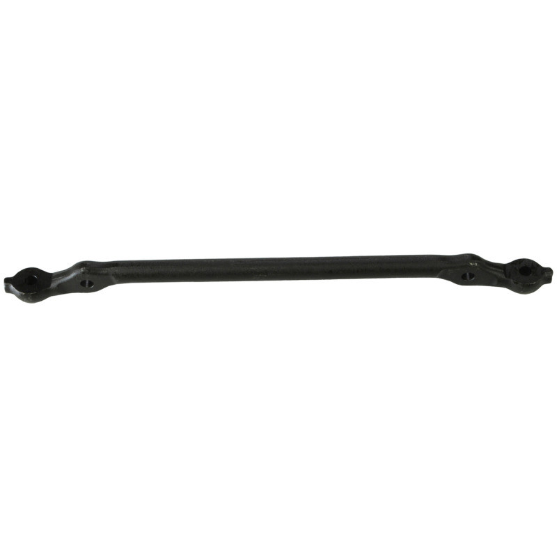 MOOG 88-99 Chevrolet C1500 Center Link - DS1406 Photo - Primary