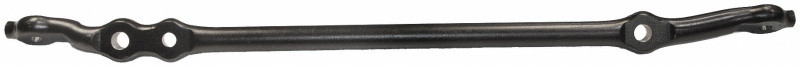 MOOG 1994 Chevrolet Blazer Center/Drag Link - DS1408 Photo - Primary