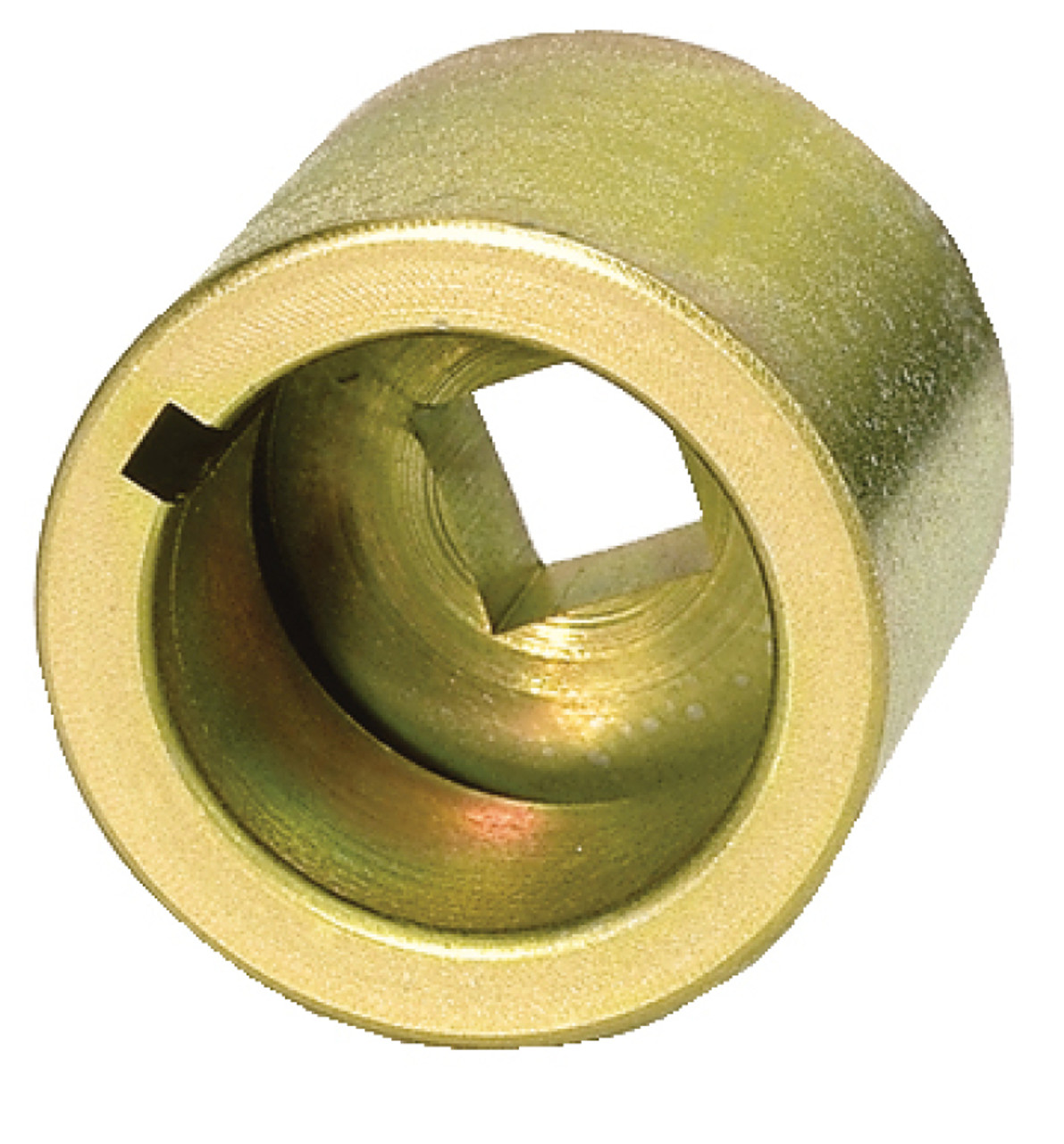 Moroso Ford Small Block Crankshaft Socket Tool - 61790