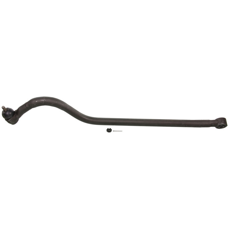 MOOG 94-01 Dodge Ram 1500 Front Track Bar - DS1413 Photo - Primary