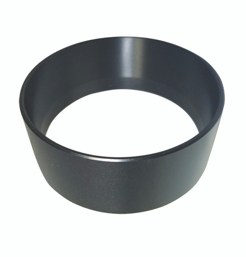 Moroso Piston Installation Tool - 4.030in - Aluminum - 61840