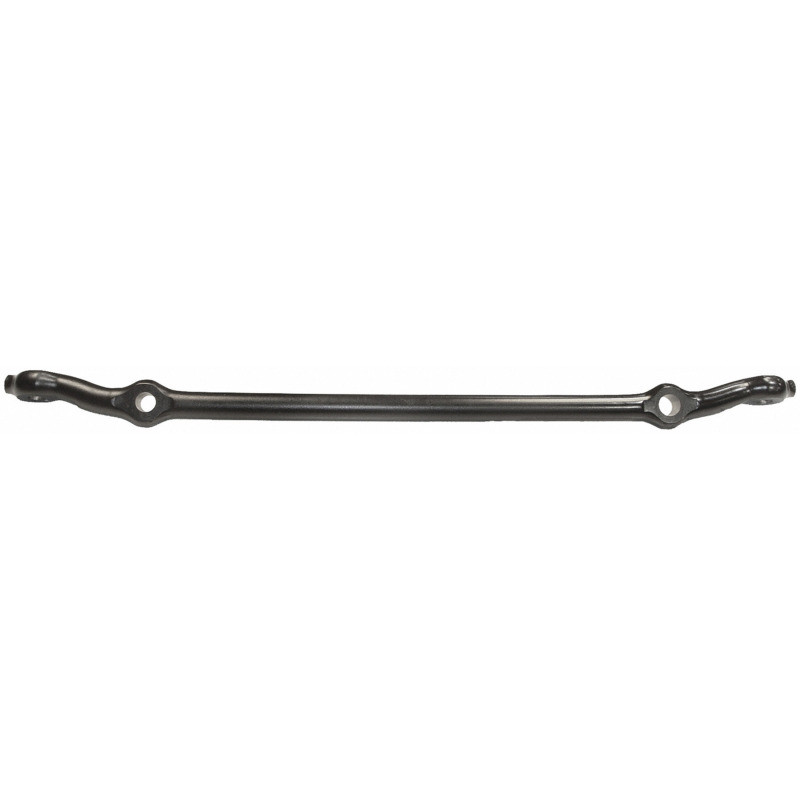 MOOG 2004 Ford F-150 Heritage Center Link - DS1425 Photo - Primary