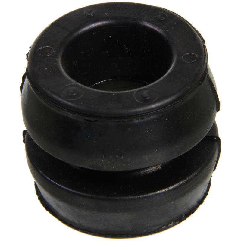 MOOG 00-05 Ford Excursion Front Right Inner / Right Inner Tie Rod End - DS1433T Photo - Primary