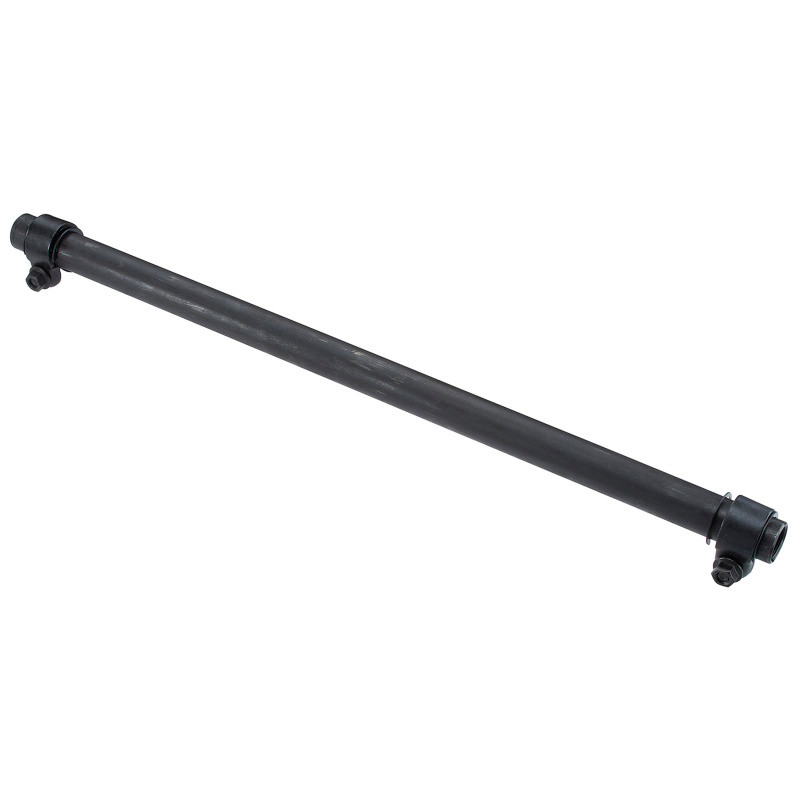 MOOG 99-04 Jeep Grand Cherokee Adjusting Sleeve - DS1453S Photo - Primary