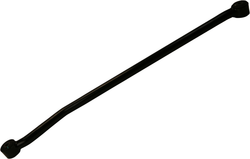 MOOG 97-06 Jeep Wrangler Rear Control Arm - DS1461 Photo - Primary