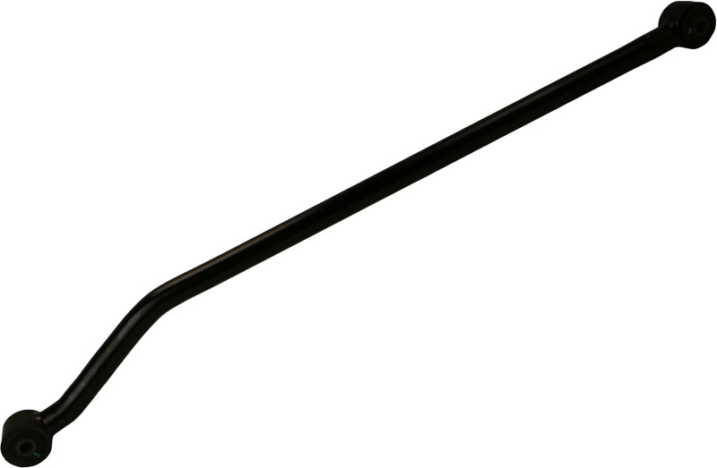 MOOG 97-06 Jeep Wrangler Rear Control Arm - DS1461 Photo - Close Up