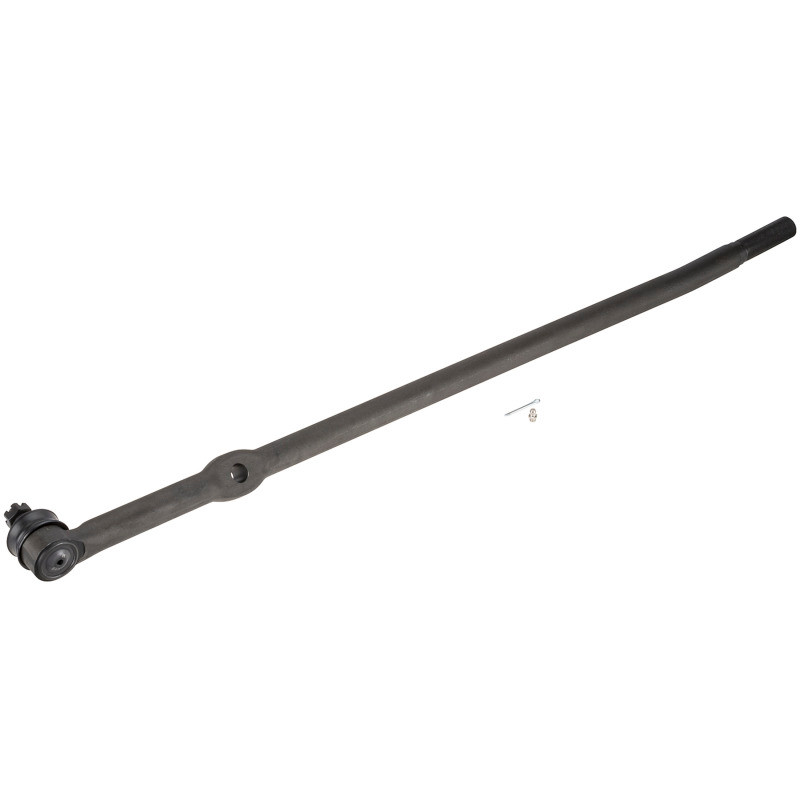 MOOG 99-22 Ford E-350 Super Duty Front Right Inner / Right Inner Drag Link Assembly - DS300003 Photo - out of package