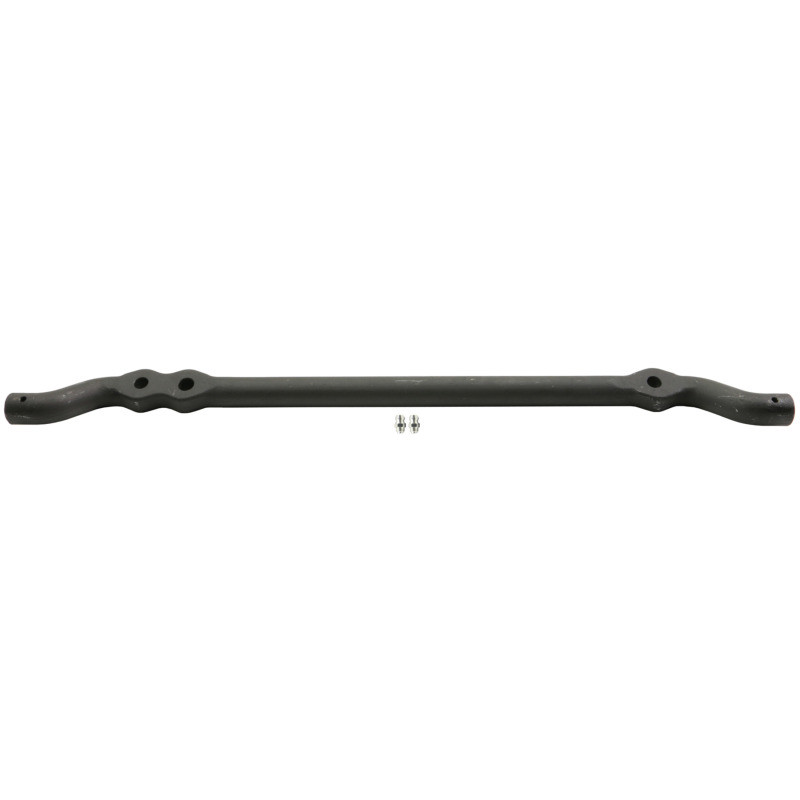 MOOG 17-19 Chevrolet Suburban HD Center Link - DS300011 Photo - Primary