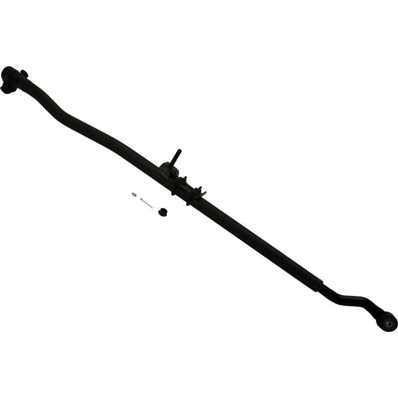 MOOG 2018 Jeep Wrangler JK Right Lower Outer Tie Rod End - DS300043 Photo - out of package