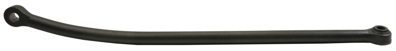 MOOG 05-22 Ford F-250 Super Duty Front Control Arm - DS300045 Photo - Primary