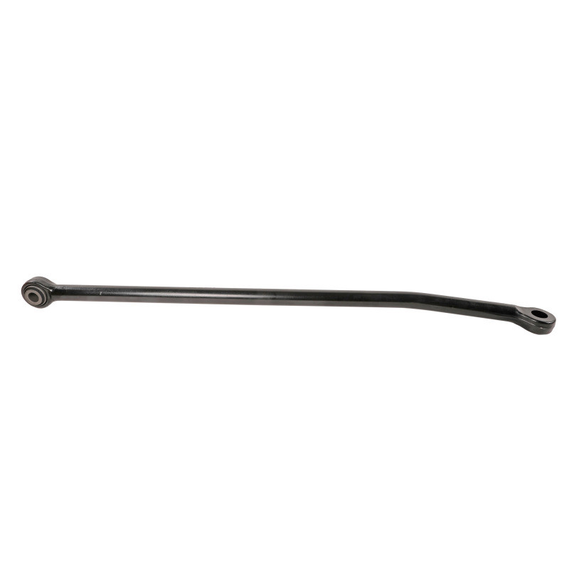 MOOG 05-22 Ford F-250 Super Duty Front Control Arm - DS300045 Photo - out of package