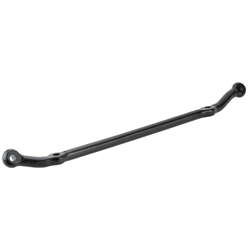 MOOG 95-99 Dodge Ram 1500 Center/Drag Link - DS300047 Photo - Close Up