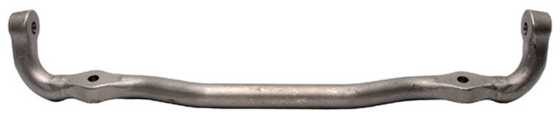 MOOG 10-21 Chevrolet Express 4500 Center/Drag Link - DS300048 Photo - Primary