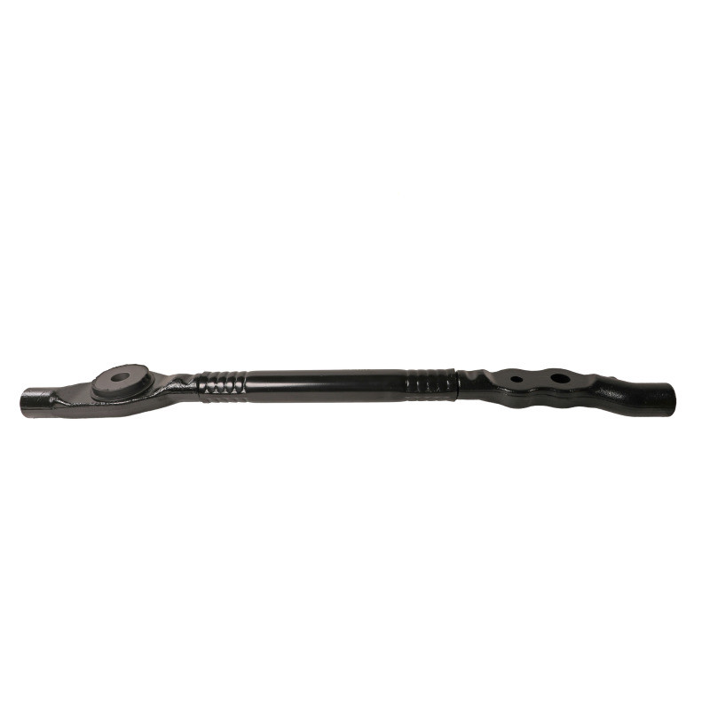 MOOG 11-21 Chevrolet Silverado 2500 HD Steering Center Link - DS300082 Photo - Primary