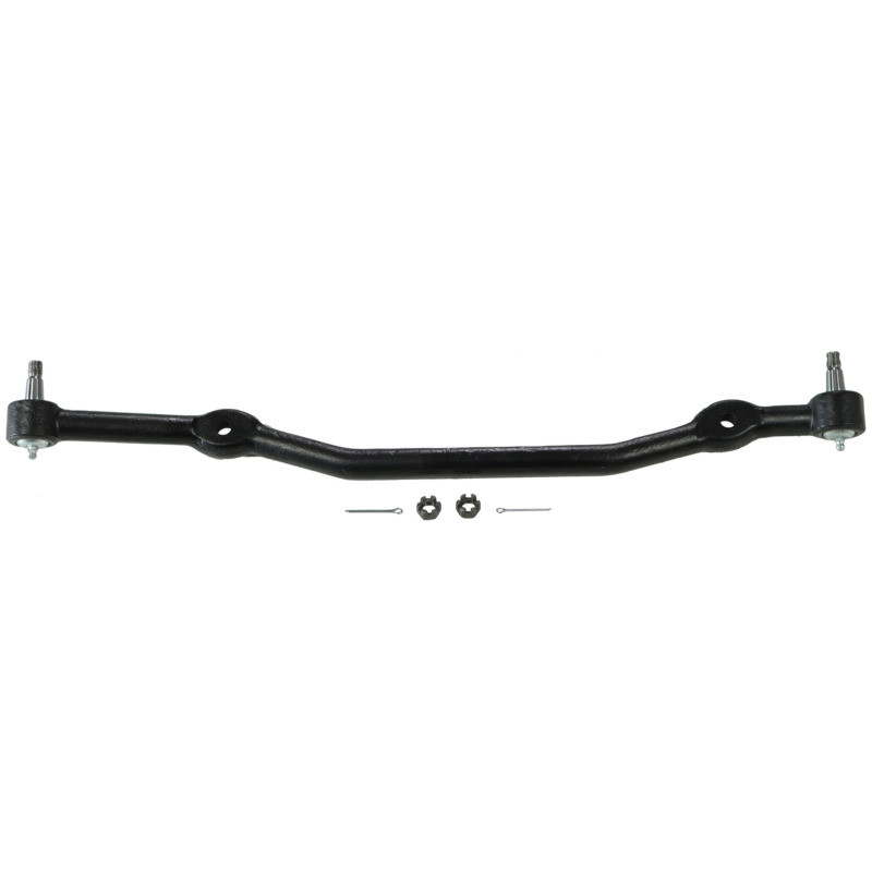 MOOG 70-72 Buick GS Center Link - DS749 Photo - Primary
