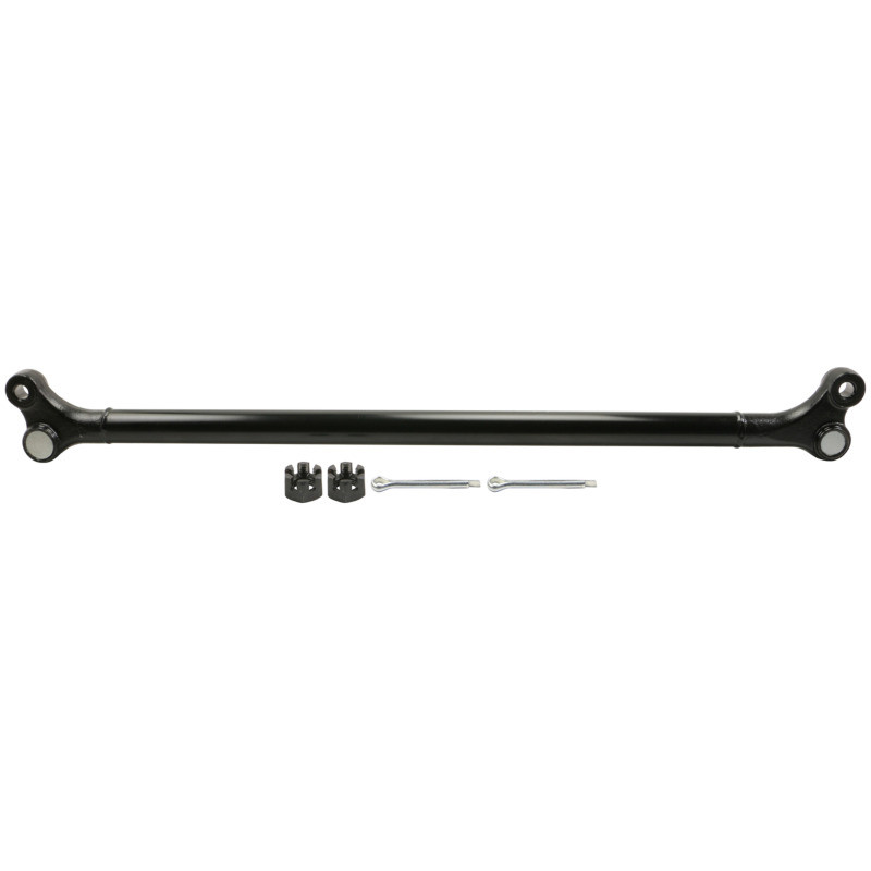 MOOG 98-04 Nissan Frontier Center Link - DS80593 Photo - out of package