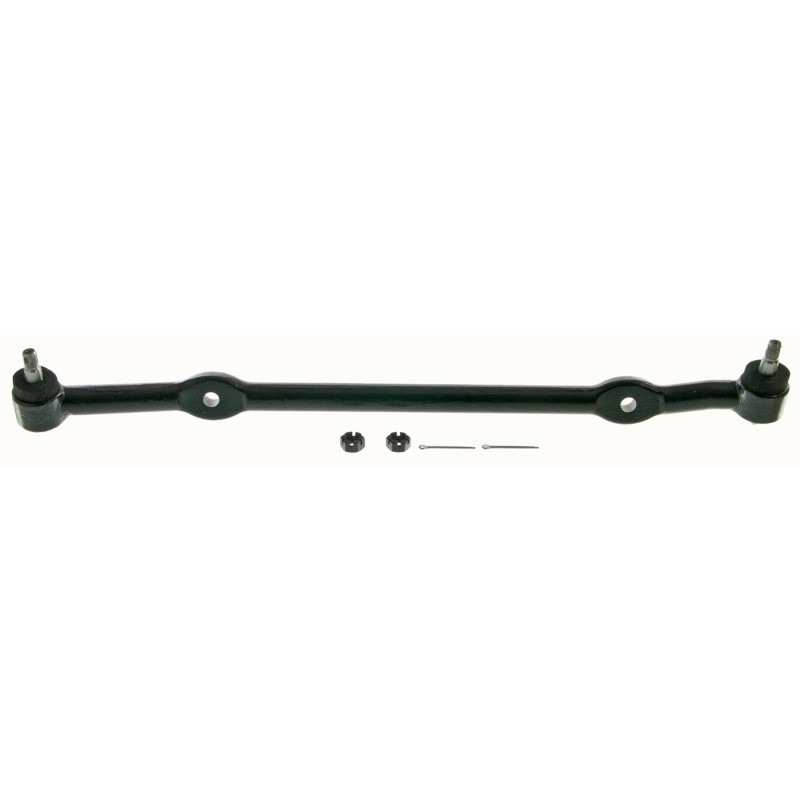 MOOG 78-81 Buick Century Center Link - DS909 Photo - Primary