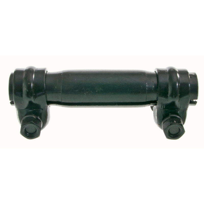 MOOG 1972 Fargo D100 Pickup At Pitman Arm / Inner / Right Adjusting Sleeve - ES2004S Photo - Primary