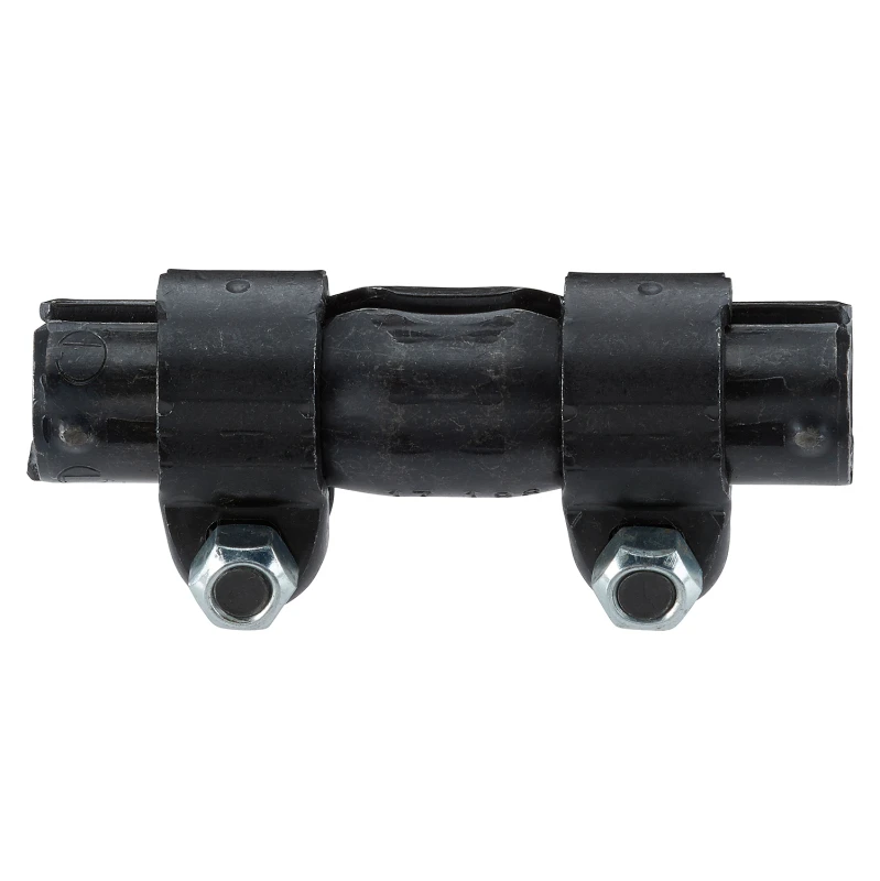 MOOG 91-01 Jeep Cherokee At Pitman Arm / Left / Right Adjusting Sleeve - ES2079S Photo - Close Up