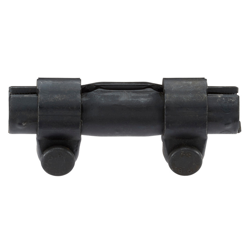 MOOG 94-01 Dodge Ram 1500 At Pitman Arm / Left Adjusting Sleeve - ES2080S Photo - Close Up