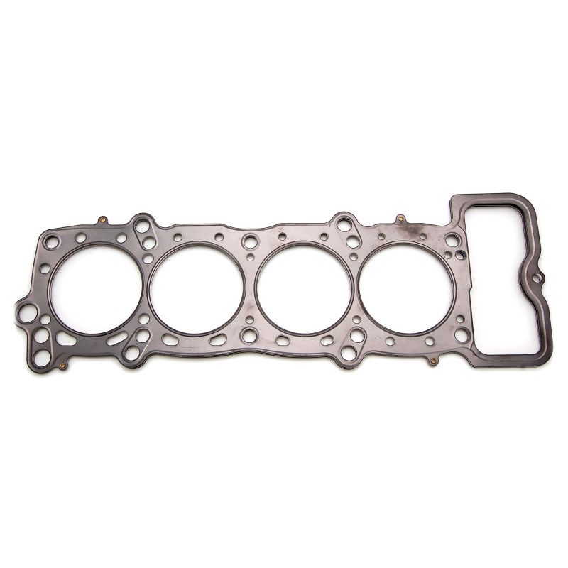 Cometic Nissan FJ20E/FJ20ET .045in MLS Cylinder Head Gasket - 90mm Bore - C4326-045