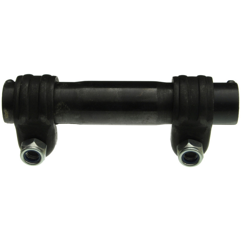 MOOG 86-95 Toyota 4Runner Adjusting Sleeve - ES2369S Photo - Primary