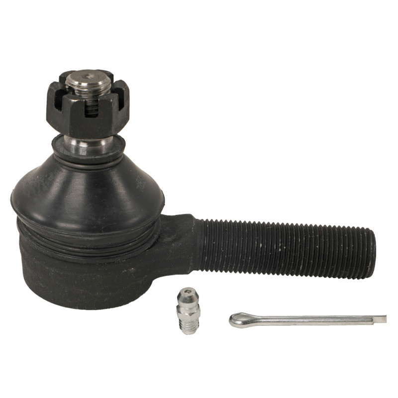MOOG 86-95 Toyota 4Runner Front Outer Tie Rod End - ES2376 Photo - Primary