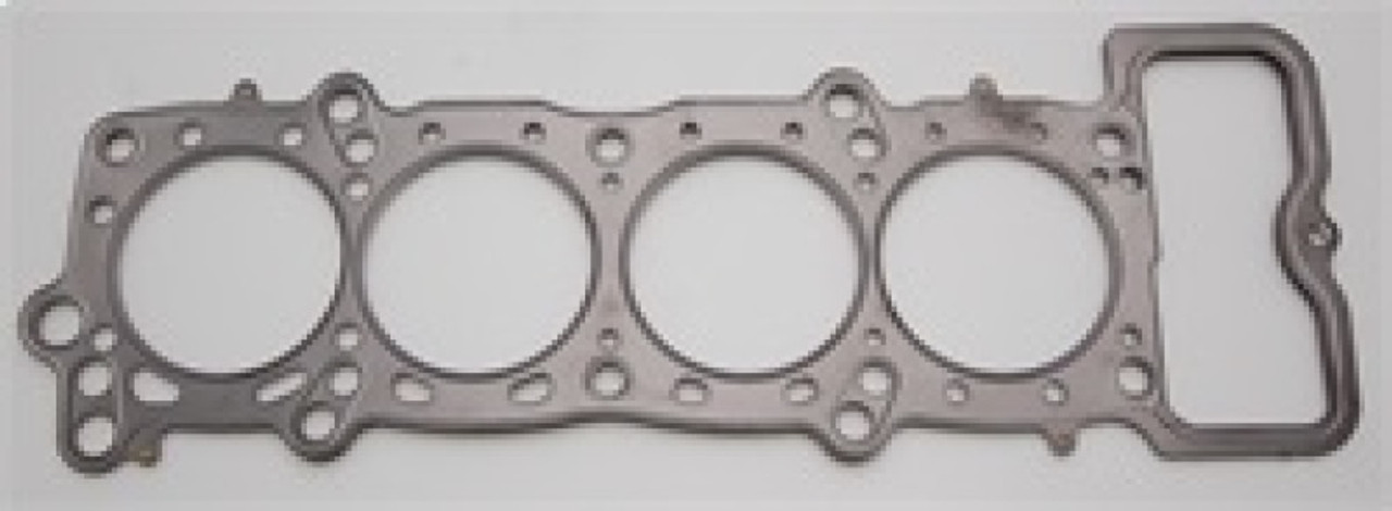 Cometic Nissan FJ20E/ET 2L/16V 91mm .051 inch MLS Head Gasket - C4327-051