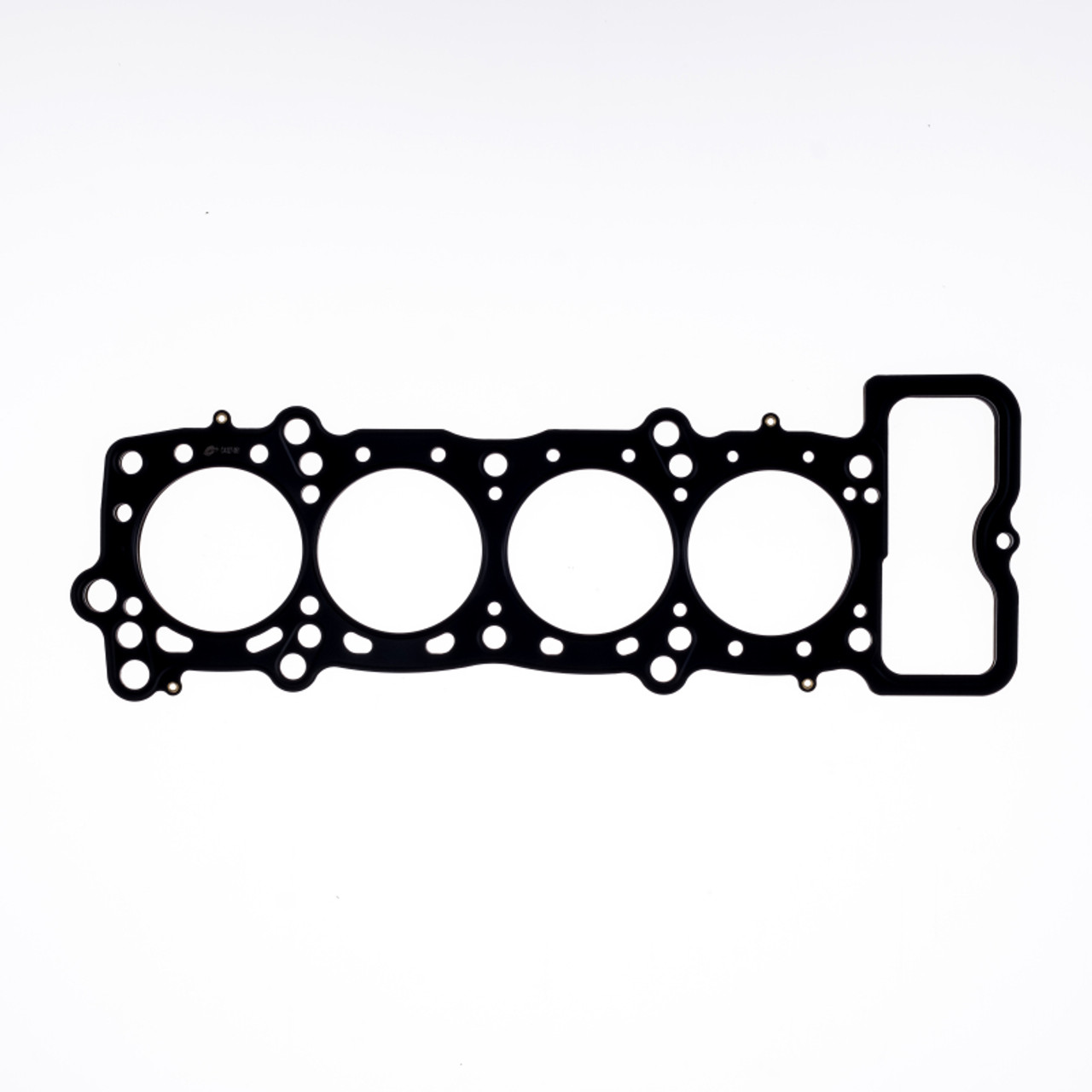 Cometic Nissan FJ20E/ET 2L/16V 91mm .051 inch MLS Head Gasket - C4327-051