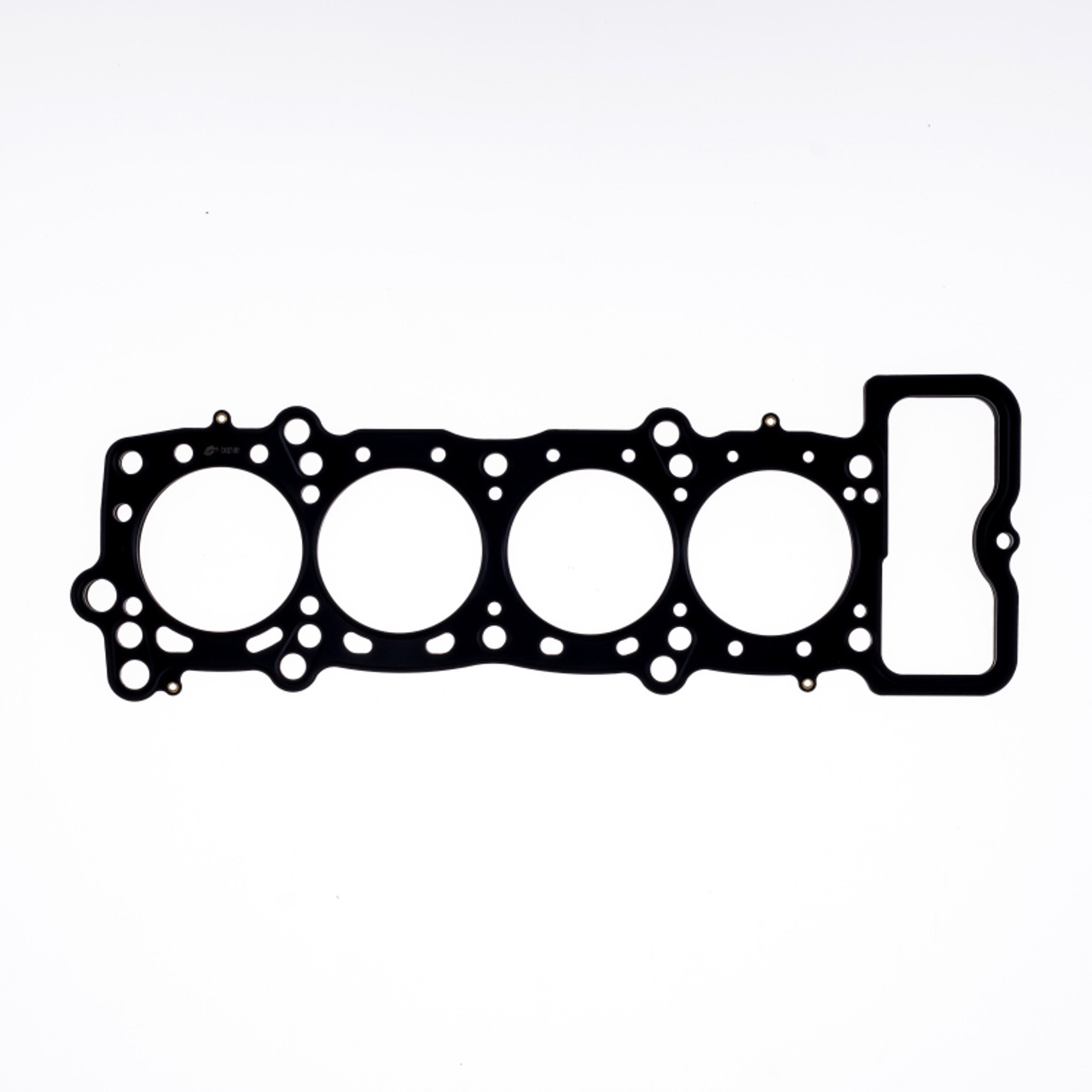 Cometic Nissan FJ20E/ET 2L/16V 91mm .051 inch MLS Head Gasket - C4327-051